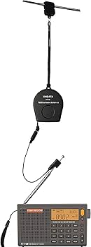 61w99h9nn4L._AC_UF350,