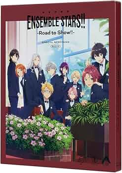 61w9GvjU5pL._AC_UF350,