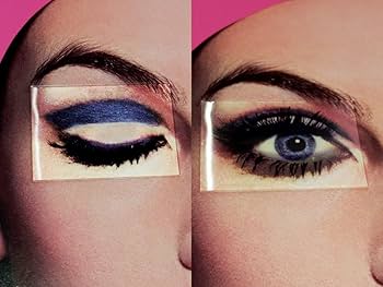 Amazon.co.jp: 絶版本 Richard Avedon: Fashion 1944-2000 写真集