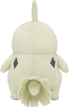 61w9z6FspnL._AC_UF350,