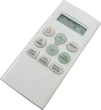 Amazon | ユニバーサル交換用リモコン リモコン AKB73756218