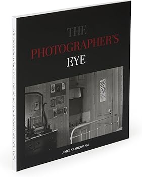 William Eggleston's Guide: Szarkowski, John, Eggleston, William