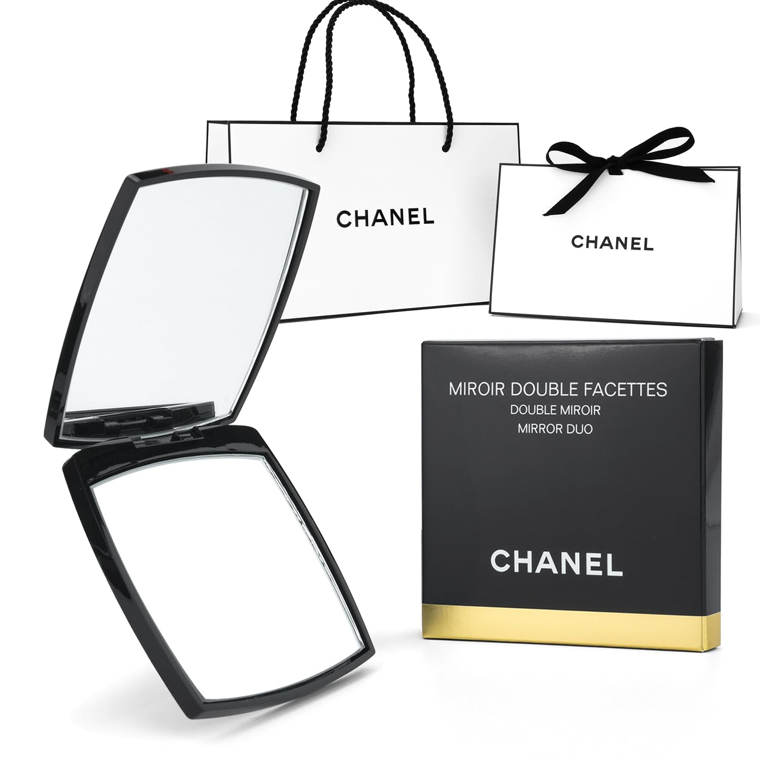 Amazon.co.jp: 【Domestic Genuine Product with Gift Box】CHANEL
