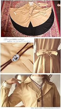 Amazon.co.jp: [フェイバリット] 文豪ストレイドッグス コラボ 太宰治