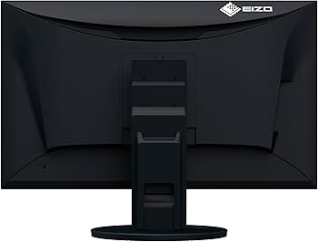 Amazon.co.jp: EIZO FlexScan EV2480-BK (23.8型/1920×1080/フレーム