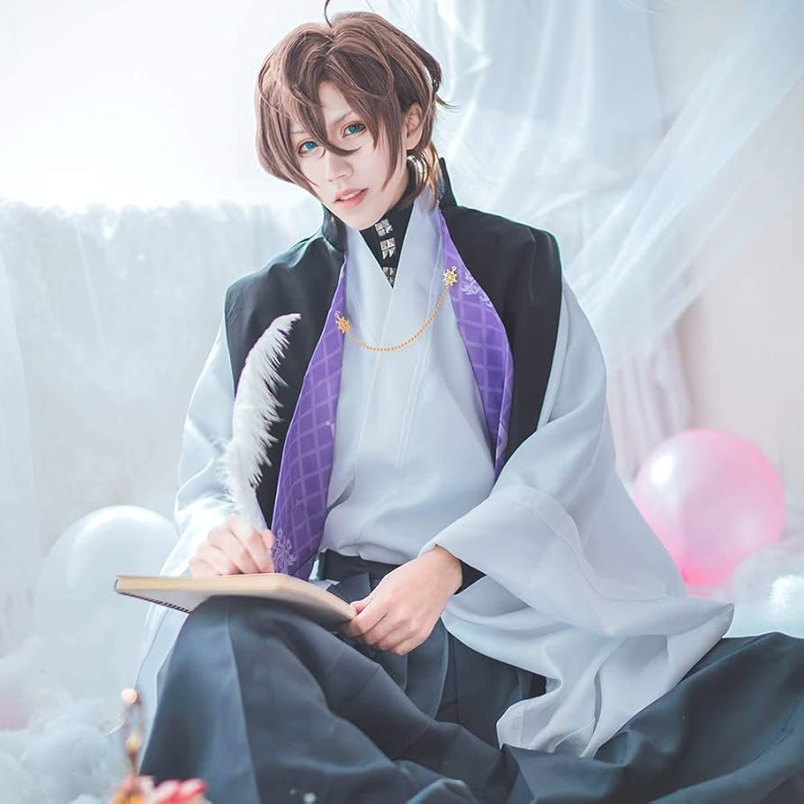 Amazon.co.jp: 漫天王 ヒプノシスマイク-Division Rap Battle