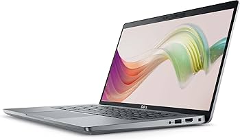 新品未使用品]DELL Latitude 5440 ➀ ノートパソコン 新品未使用品