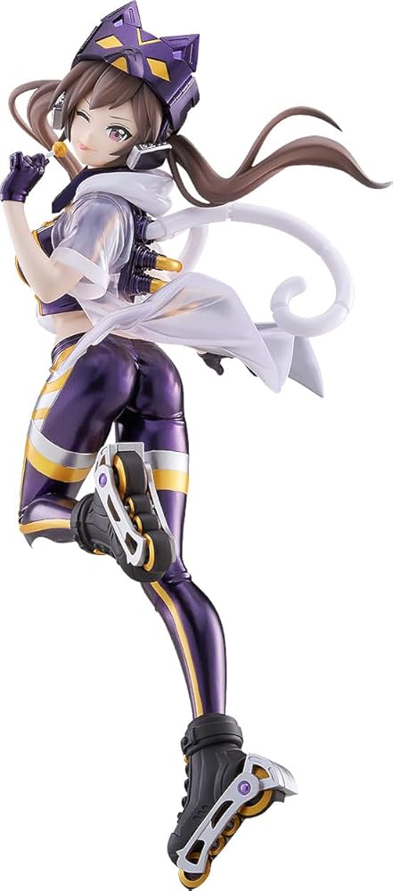 Amazon.co.jp: POP UP PARADE SP 遊戯王OCG IP マスカレーナ／遊戯王