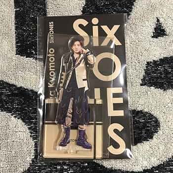 61wLcxbbvML._AC_UF350,