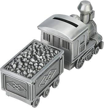 61wMT5I9WBL._AC_UF350,