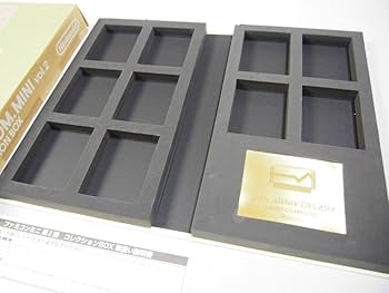 Amazon.co.jp: クラブニンテンドー ファミコンミニコレクション