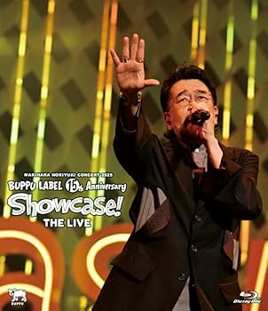 Amazon.co.jp: 槇原 敬之 / 「 Makihara Noriyuki Concert 2025 Buppu