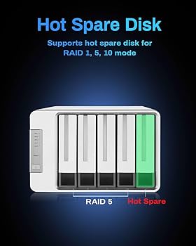 61wS7J4+kwL._AC_UF350,