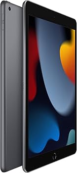 Amazon.co.jp: 【整備済み品】 Apple iPad (第9世代) Wi-Fi +