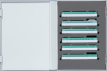 61wUPlMz5ML._AC_UF350,