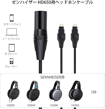 61wUsJ36arL._AC_UF350,