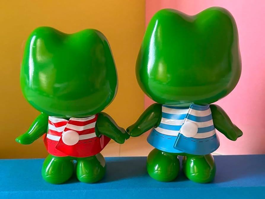 61wV45ooJEL._AC_UF894,