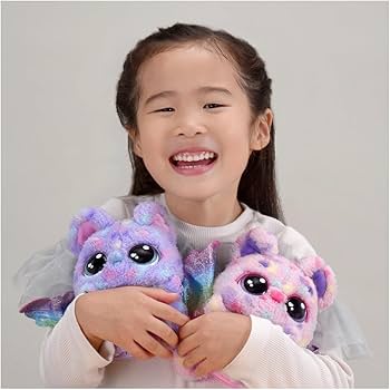 Amazon.co.jp: タカラトミー(TAKARA TOMY) うまれて! ウーモ アライブ