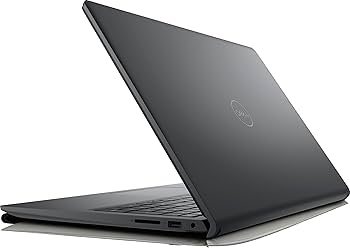 Amazon.com: Dell Inspiron 15 Laptop, 15.6 Inch FHD Display, Intel