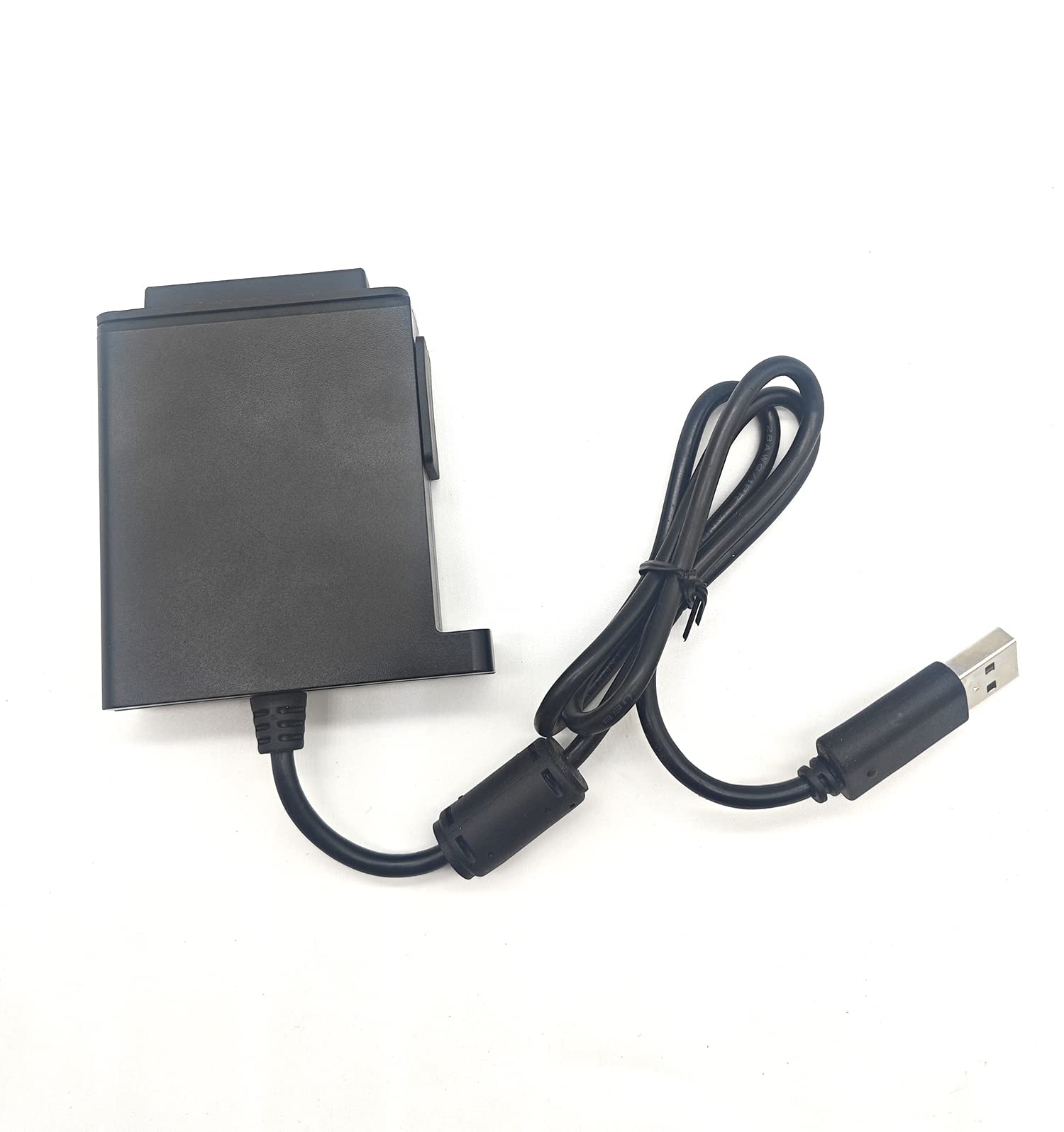 Amazon.co.jp: Melody Sophia Xbox360 HDD HDD ディスク データ転送