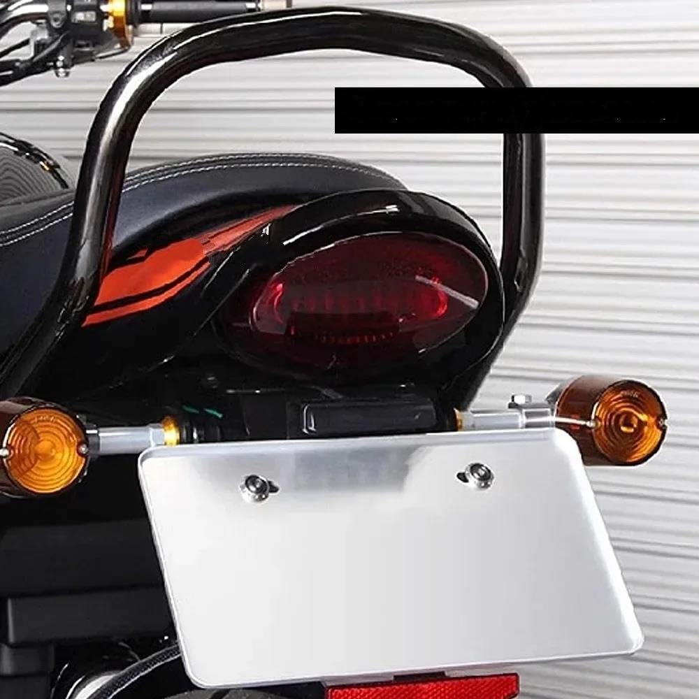 Amazon.co.jp: 用 Z900 RS Z900RS Z 900 RS 2018-2023 オートバイ