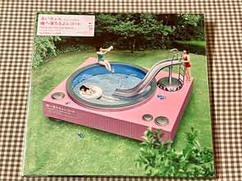 61wgfGnTcxL._AC_UF350,