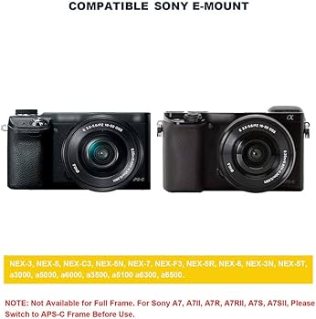 Amazon | PERGEAR 12mm F2 広角マニュアルフォーカス単焦点レンズ APS