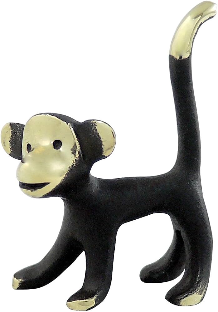 値下げ ボッセ BOSSE 壁飾り 木馬 GOLD ヴィンテージ アンティーク