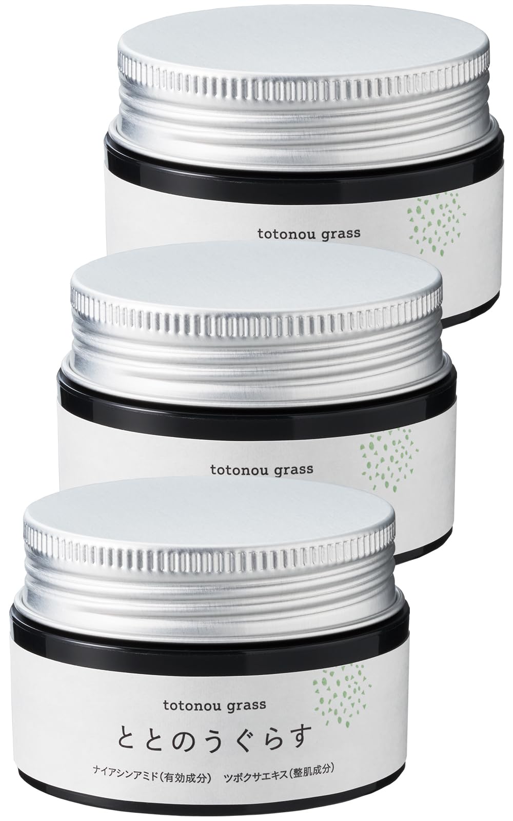 Amazon | 【年齢が出やすい首のシワに】 ファンファレ ととのうぐらす