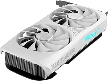 Amazon | ZOTAC (ゾタック) Gaming GeForce RTX 4060 Ti 8GB ツイン
