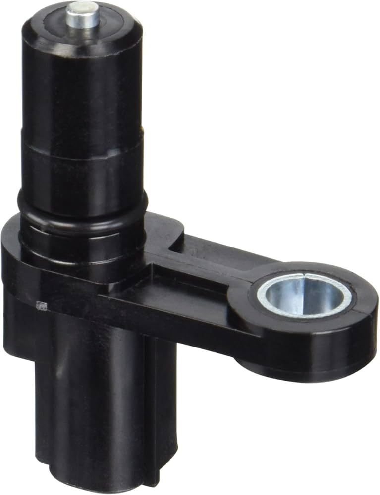 61wg1RpR73L._AC_UF1000,