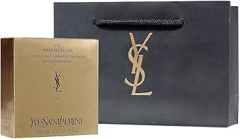 Amazon | 【国内正規品】Yves Saint Laurent イヴサンローラン メイク