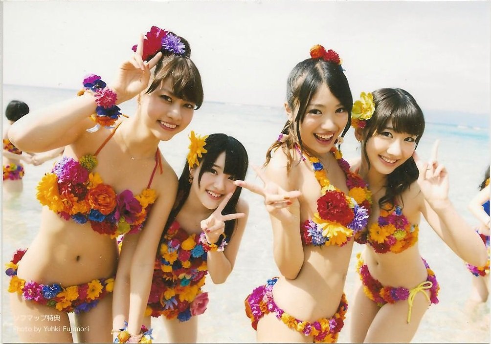 さよならクロール さよならクロール、キュン、真夏のなど MVさよなら