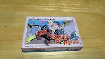 61whCgsRN-L._AC_UF350,