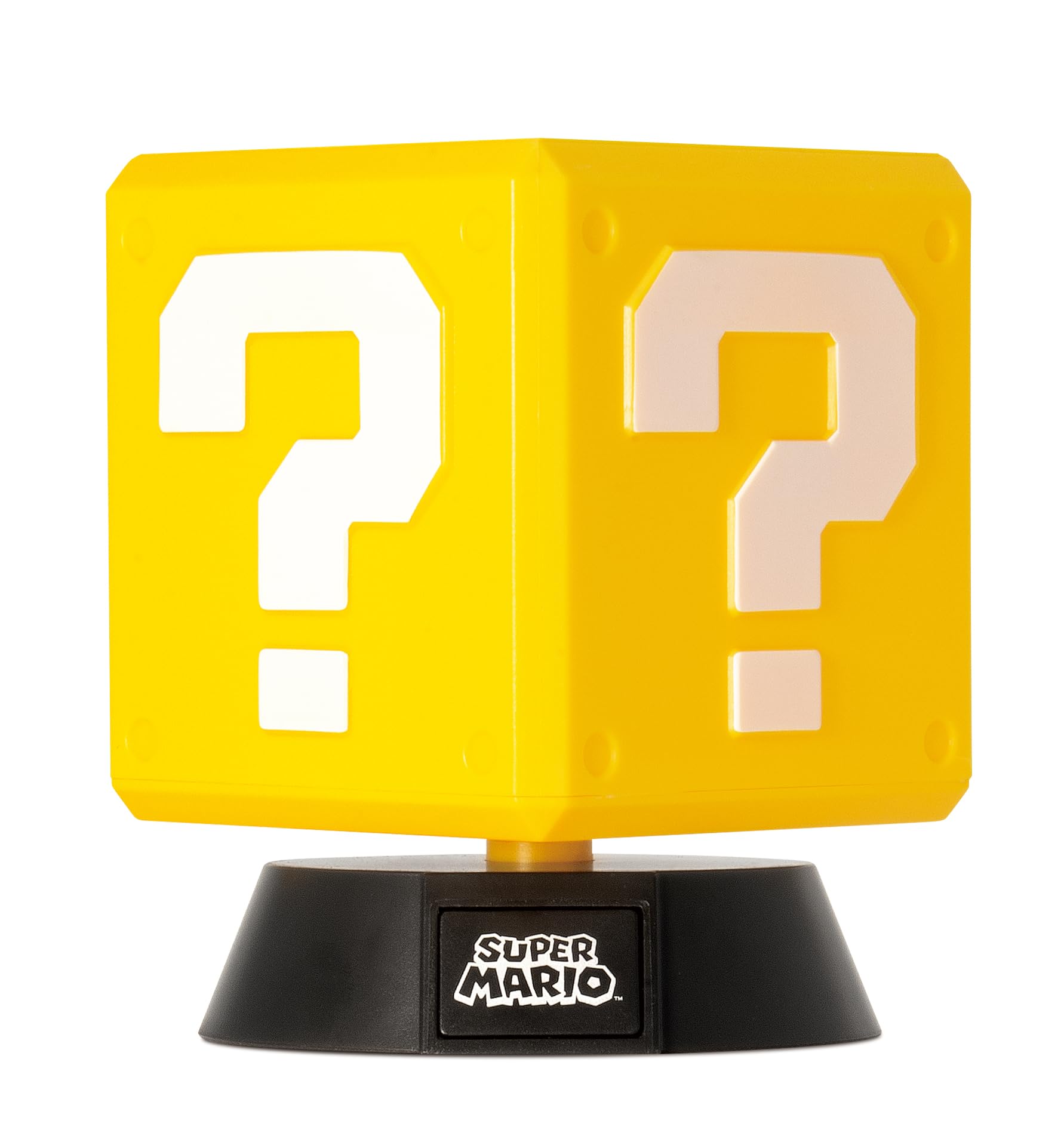 Amazon.co.jp: 任天堂販売(Nintendo Sales) スーパーマリオ