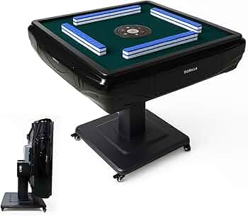 61wlBmeJBYL._AC_UF350,