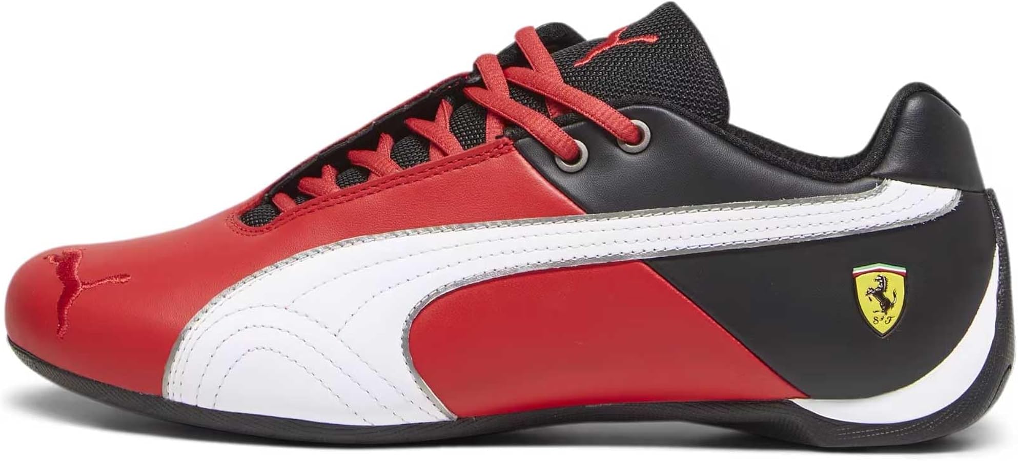 Amazon | [プーマ] フューチャーキャット SF OG モータースポーツ