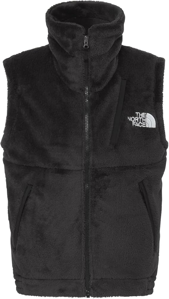 Amazon.co.jp: [ザ・ノース・フェイス] フリース ベスト Versa Loft