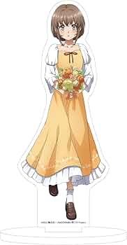 61wmgkLuFLL._AC_UF350,