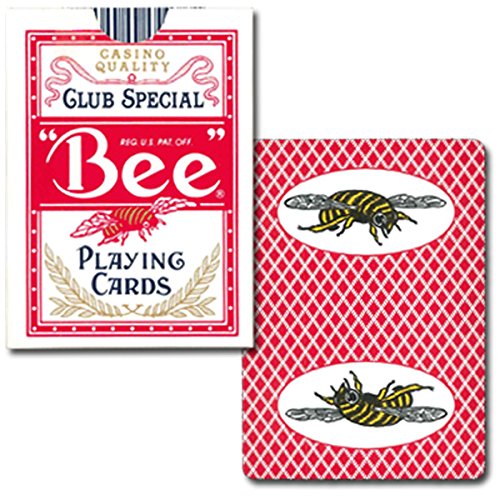 Bee トランプ」の人気商品一覧 | 安い商品を通販サイトから探す - 価格.com