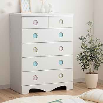 61wt3Dc9oTL._AC_UF350,