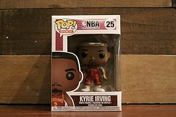 61wtOI56s5L._AC_UF350,