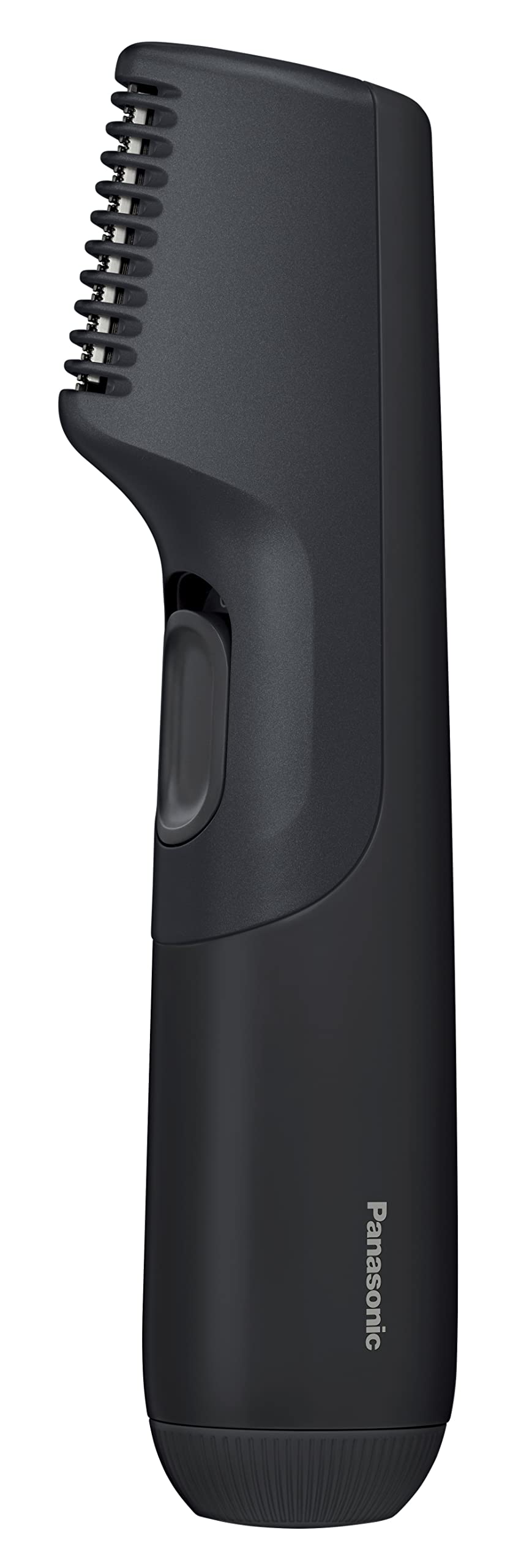 Amazon.co.jp: パナソニック ボディトリマー® ボディシェーバー 電池式