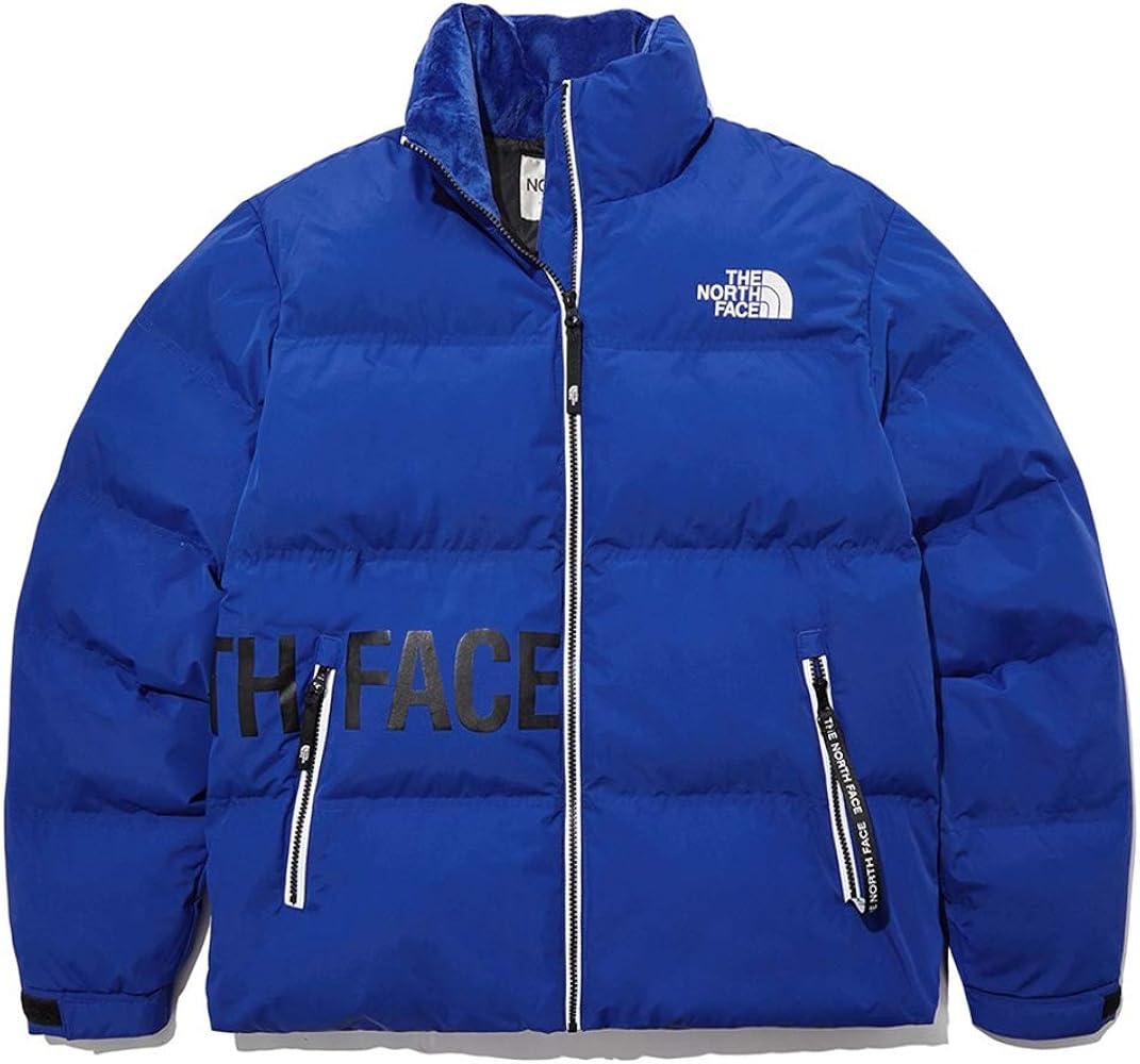 Amazon | [ザノースフェイス] The NORTH FACE ホワイトラベル アルカン