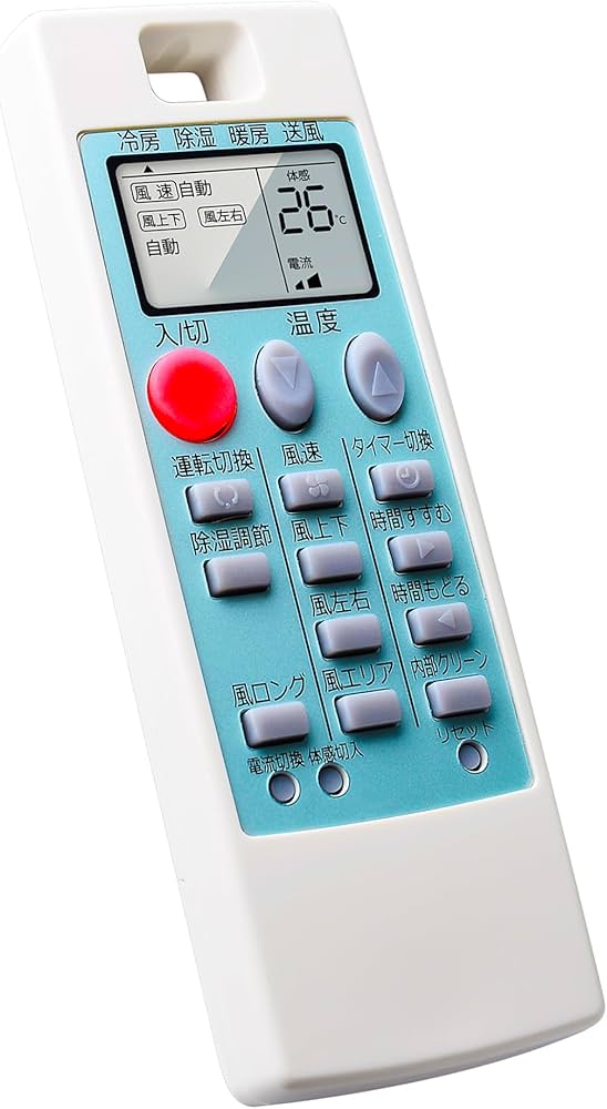 61wvZiDhrAL._AC_UF894,