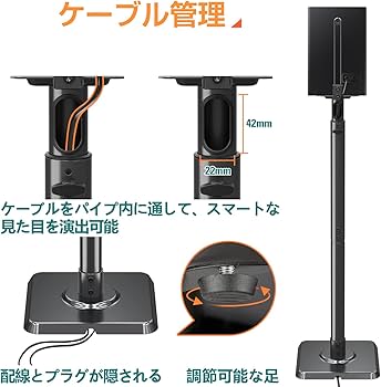 61wx7fSNVCL._AC_UF350,