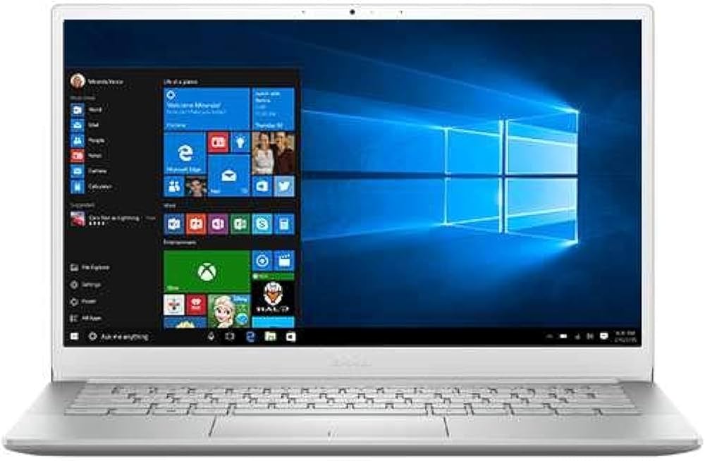 Amazon.co.jp: Dell (デル) XPS 13 7390 ノートパソコン 13.3インチ
