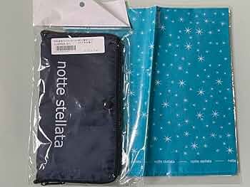 61x-Ucx8WUL._AC_UF350,