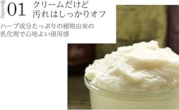 Amazon | WEN ウェン クレンジングコンディショナー アーモンド 480mL