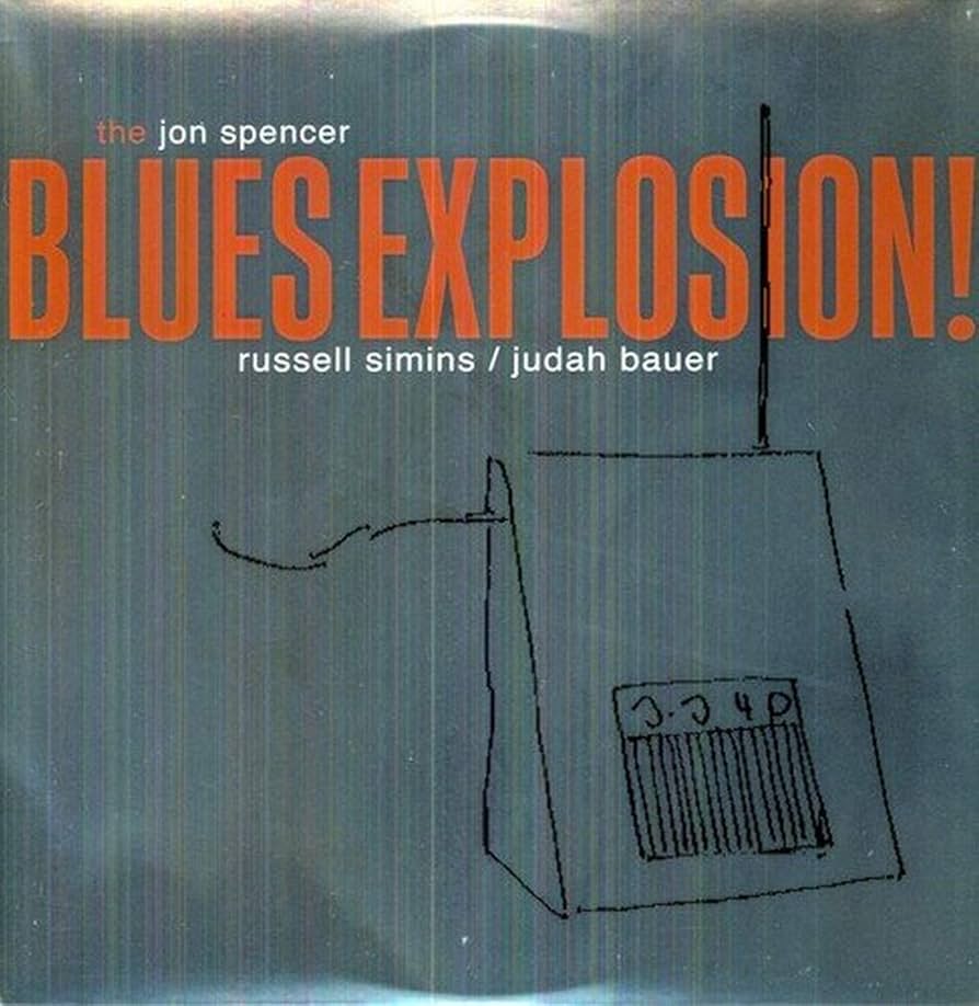 Amazon.co.jp: Orange: ミュージック